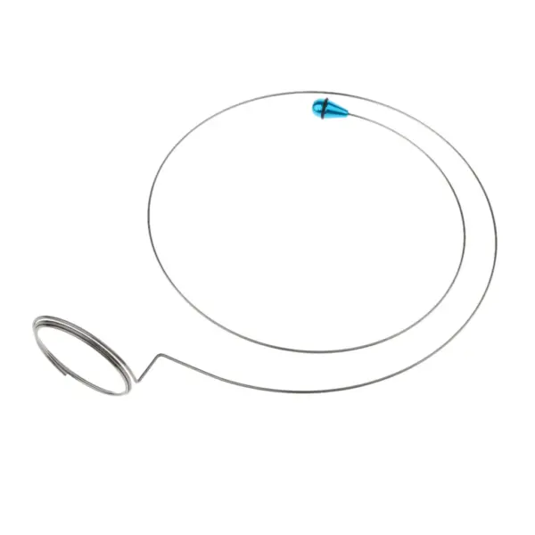 Loupe Holder Band for Magnifiers and Eyewear - Image 3