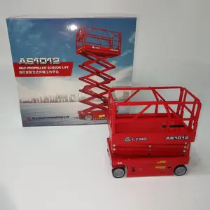 H17bf099545cd4b82a3153f45daa6a596w