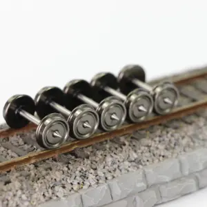 H18251df12a894a80b8ee752b4dcc4c6b2