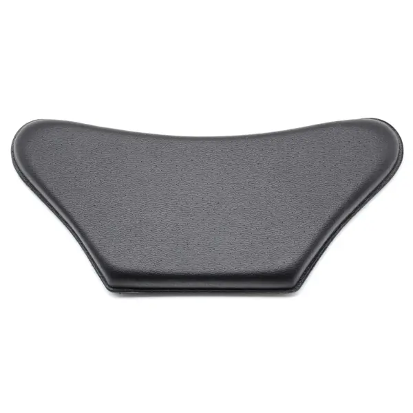 HTC Vive Pro Leather Foam Ear Pads Replacement - Image 8