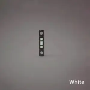 H18bc00ce93ac44c58aca1e35760ad378L