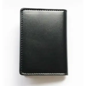 H18cb941345434fb6a29e5bed40ca03b6S