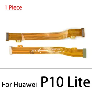 H18ec20369fd7496a86ff18d7df016e2dy