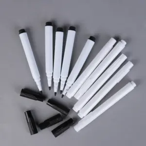 H1920ff7393d44a1c85a860cd28c63b3fv