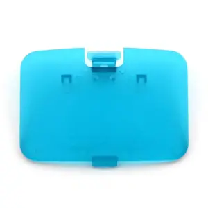 H196e95397ece4d549cea8562fbfcfc2a0