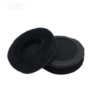 H19e19f23c21940cc9313e92266d4da63Z