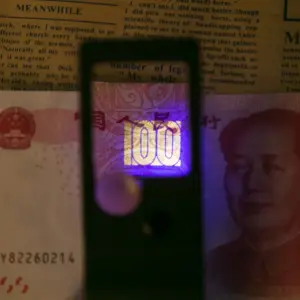 H1c04b969c0da4efea16ef9be204c94b5w