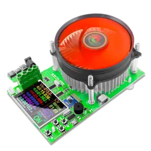 H1cf3dc4c819f4190aae19aec86a29b0fv