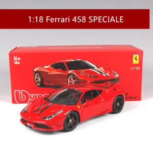 H1d5a61f0e5e1402599a53afe41943f99t