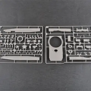 H1d91afefb72242679e8b78ac2f952c8ah