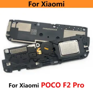 H1d9301d3900741b0b4913b2dfd160ae4h