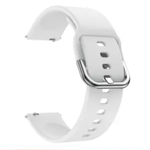 20mm Silicone Strap for Amazfit GTS 2 Mini and More 63 H1dca3e82a8284e76afc1b2c188b5d0f7V