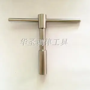 H1e058c4010ee4a6e99503a1b67553dc5z