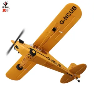 H1ead5b46beb449749e8a6aa4f3c306142