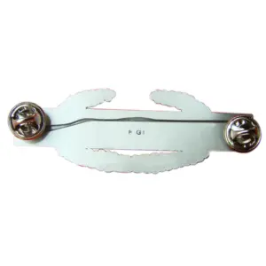 H1ec3c7dd137b47479a26f56c4dcb51c3P