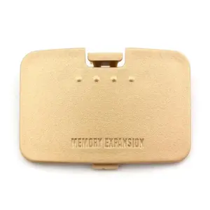 H1ee1986fe9b241ad825840a265b4e972N