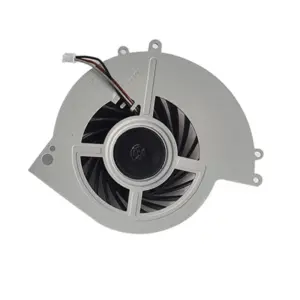 KSB0912HE Internal PS4 Cooling Fan 6 H20383217799049a0a09433ae40c09b7eg
