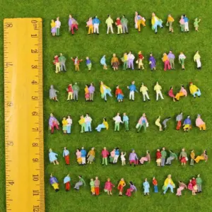 H2084b636265a4b24825ee04d9029fb364