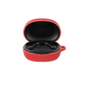 Shockproof Silicone Earphone Cover for Anker Soundcore P2 Mini 16 H209ce94af03645258839f8f29e08684bA