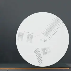 H20c2276b45a4434cafbabe5d2dd625b2d