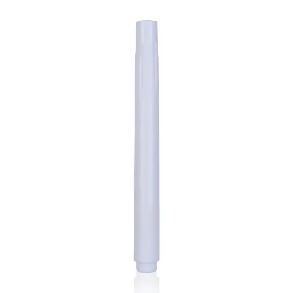 Liquid Chalk Blackboard Drawing Pen for Kids - Image 8