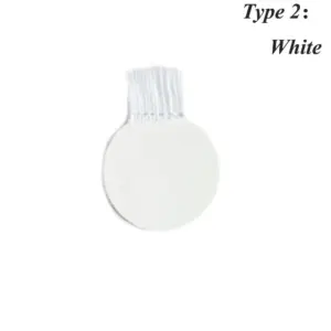 Self-Adhesive PU Leather Pen Clip for Notebooks 53 H2152f624ab8e43f4ba896b169602e50bn