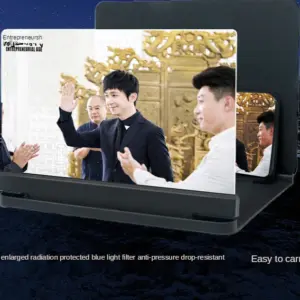 H219614fc6c2c4020b439f3dfd97d624da