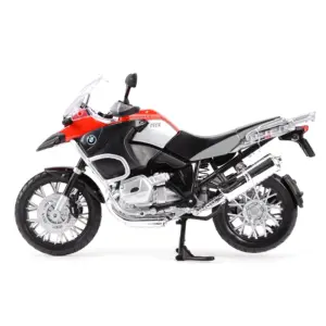 H22450c3a15714a9b8ae2b47f3670619fL