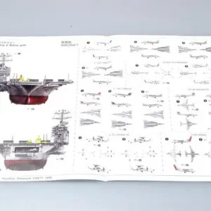 H22d9c12507a74dc388ac7edaf4cbf342s