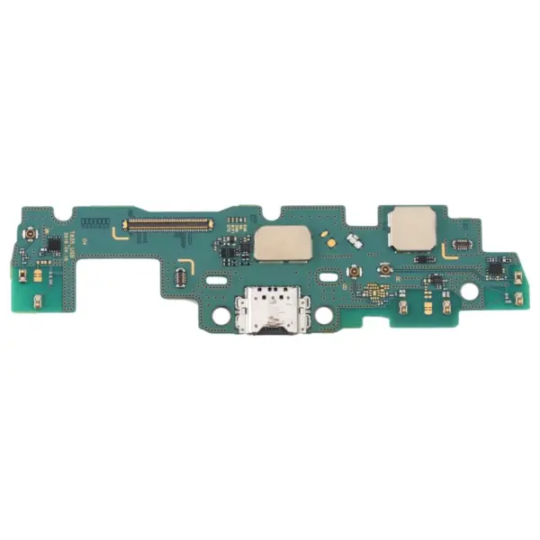 Charging Port Board for Galaxy Tab S4 10.5 - Image 2