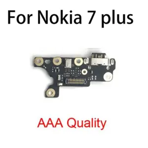 H2352bff3bfd04cc68eaf29301d80ad20v
