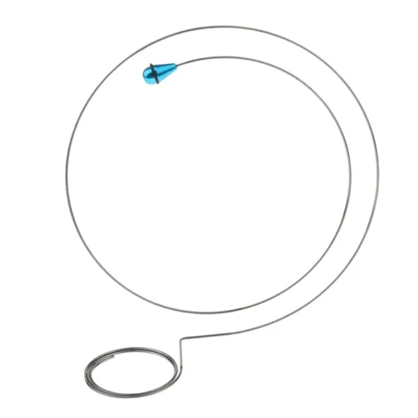 Loupe Holder Band for Magnifiers and Eyewear - Image 5