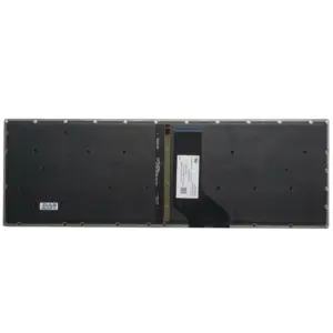 H2437ce8a14f64fdabdb361b753c5f06ap