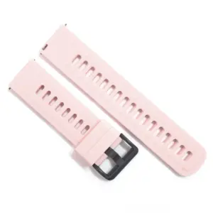 Silicone Watchband for HONOR Magic Watch 2 29 H2480de70fe4d4112a279e5c9ad1fb9cet