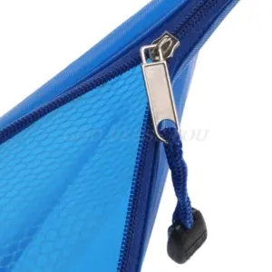 Waterproof Document Bag Folder A3/A4/A5 1pc 21 H24b8c05deb564133bb821004ee9457f0v