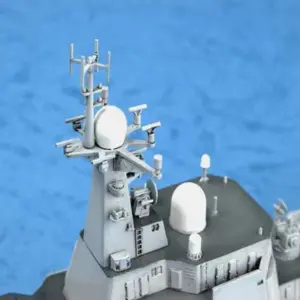 H2534c285711d43d79e17ce60cb3918c6P