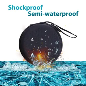 H25e21cb4c59e4ec7b9b4b742e553b7d5U