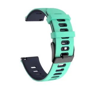 Garmin Forerunner 55 Silicone Sports Watchband 21 H25e31754801f4c52932093199cf297f6N