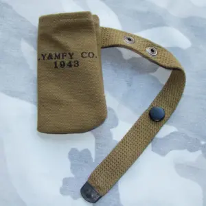 H260ba191895241acb84edaa93d42f0aeW