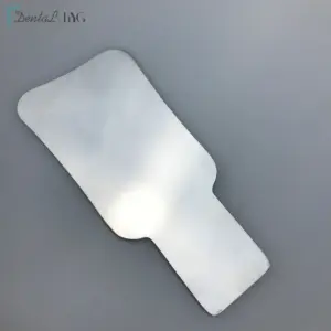 H26cdfb1545f04ca18696997f4878eb75F