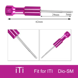 H26d5b72c16d44bed8bc9e51f7501f02bZ 2