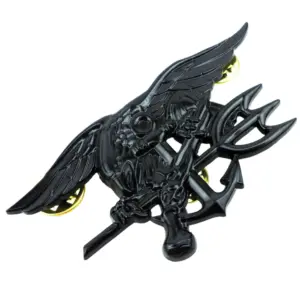 H275740c66cba47e39e3195926f7b918af