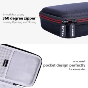 H27c3b27985814711af872ac2a947aab3q