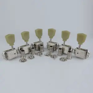 H27ca71a5c60042508d4326ab532412721