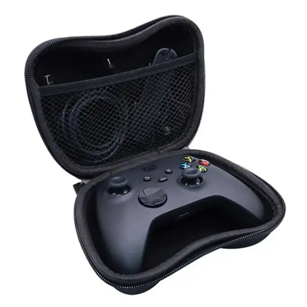 JCD Gamepad Hard Case for PS5 PS4 Xbox Series - Image 3