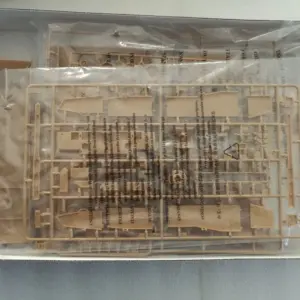 H280b47c89a2a477db9b85237d9f33519e