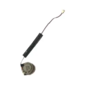 PSP1000 Replacement Speaker for Sony GSO41301 9 H29735053ee8742bc93b45c5c4900d9f1S