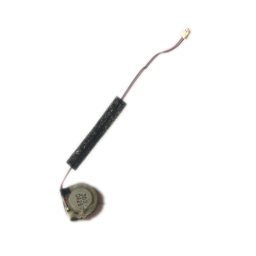 PSP1000 Replacement Speaker for Sony GSO41301 4 PSP1000 Replacement Speaker for Sony GSO41301 - Image 4