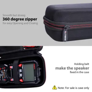 H29ecd8c9e86d404f8ff7a5f45476427fK