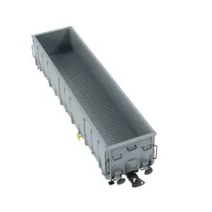 H2a06ae7da56f4a979a2d8c4cc92933d8G